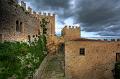 Castello_di_Caccamo_028