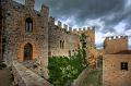 Castello_di_Caccamo_029