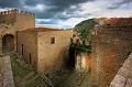 Castello_di_Caccamo_030