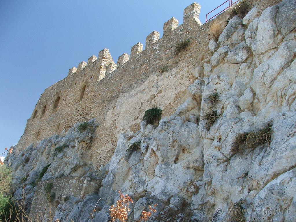 Castello di Delia_004.JPG