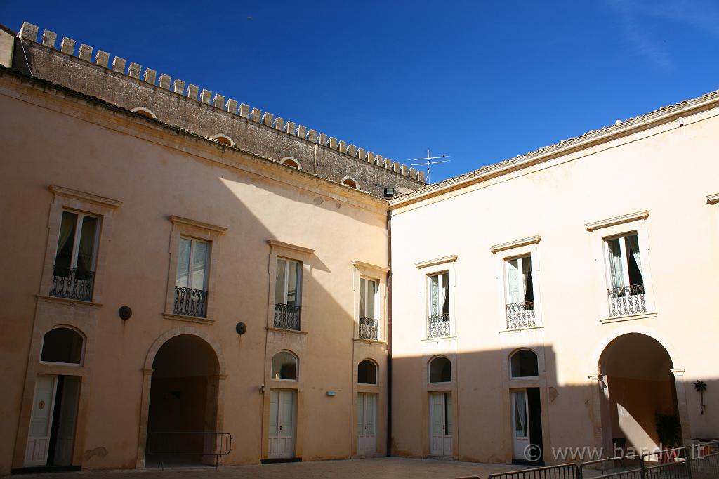 Castello di Donnafugata_018.JPG