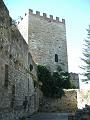 Castello di Lombardia_008