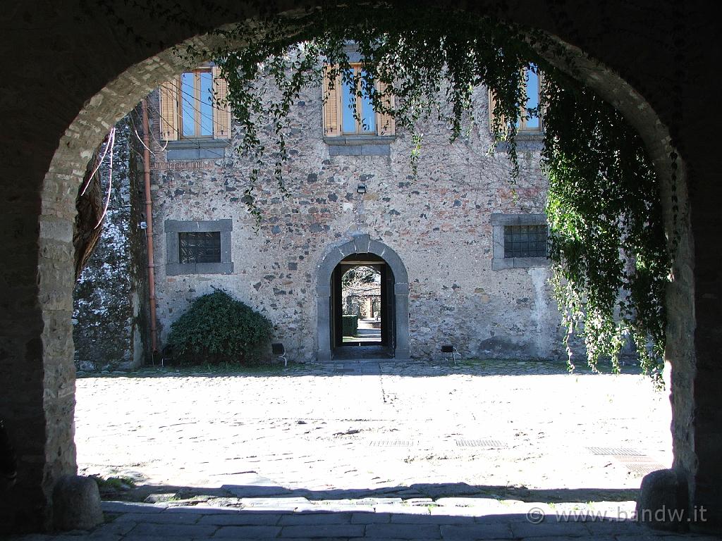 Castello di Nelson_002.JPG