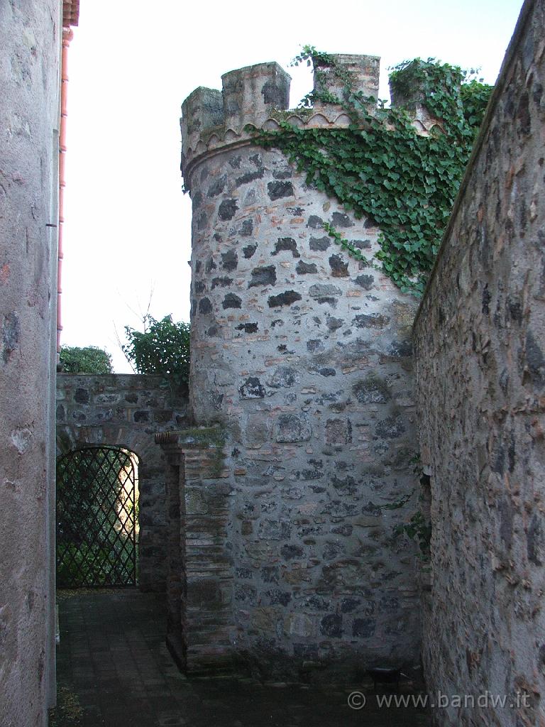 Castello di Nelson_055.JPG