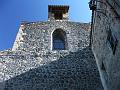 Castello di Nelson_008