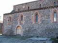 Castello di Nelson_057