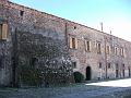 Castello di Nelson_067