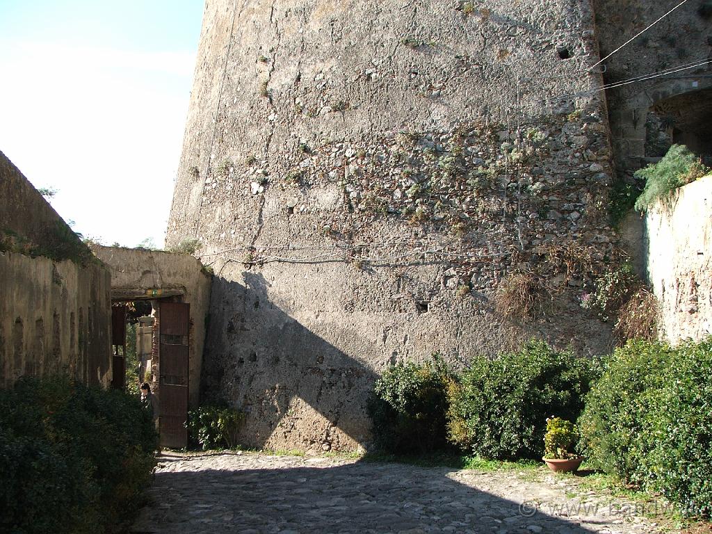 Castello di Mazzarino_002.JPG