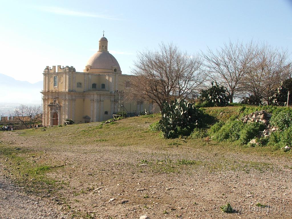 Castello di Mazzarino_004.JPG