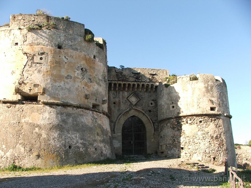 Castello di Mazzarino_005.JPG