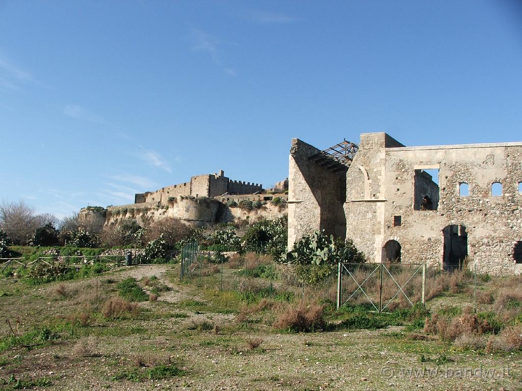 Castello di Mazzarino_008.JPG