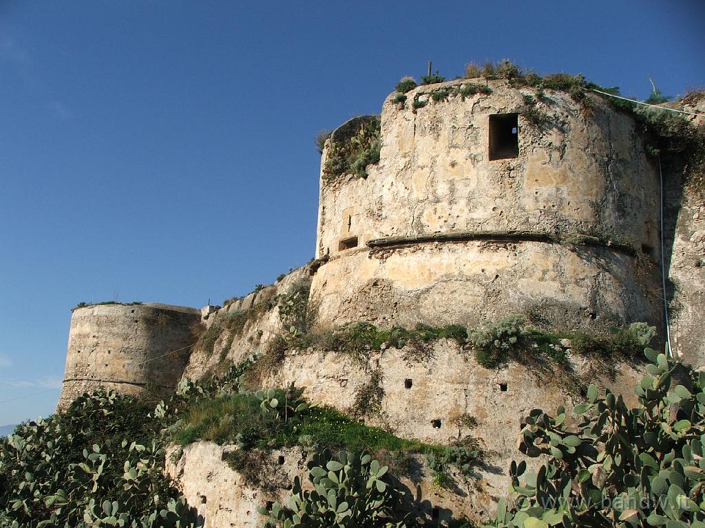 Castello di Mazzarino_010.JPG