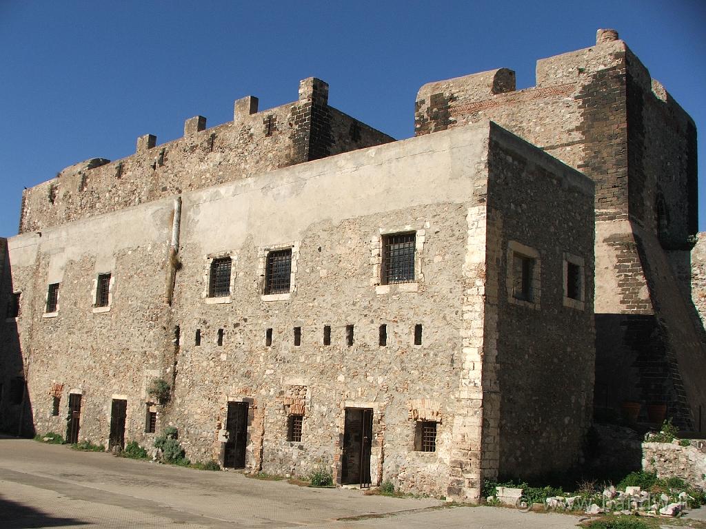 Castello di Mazzarino_013.JPG