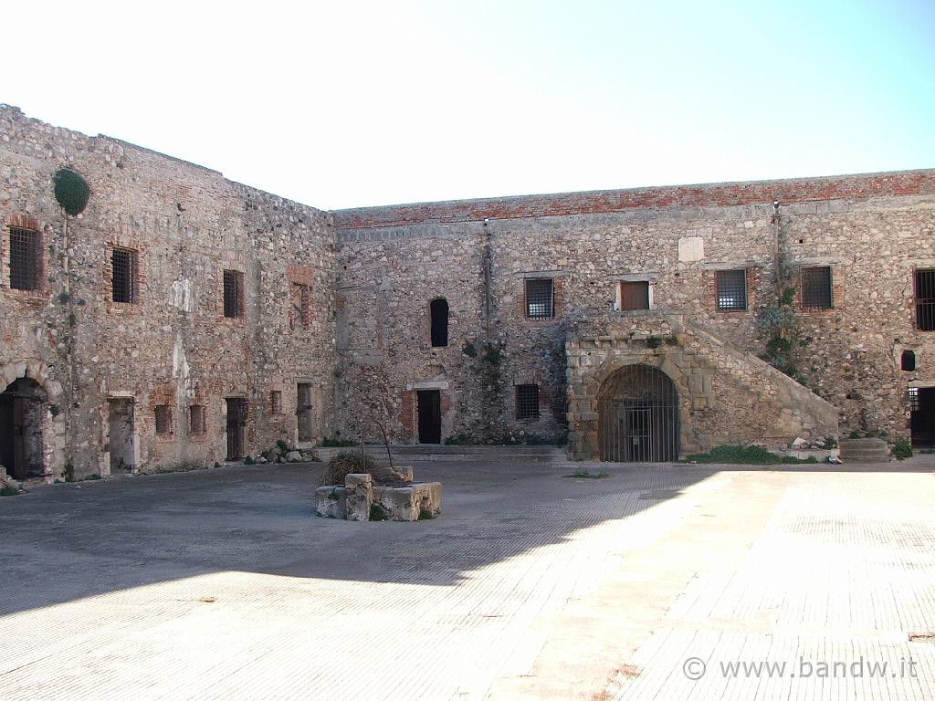 Castello di Mazzarino_014.JPG