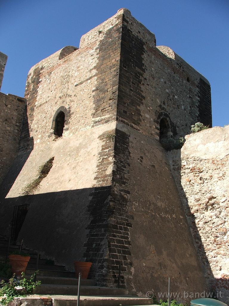 Castello di Mazzarino_015.JPG