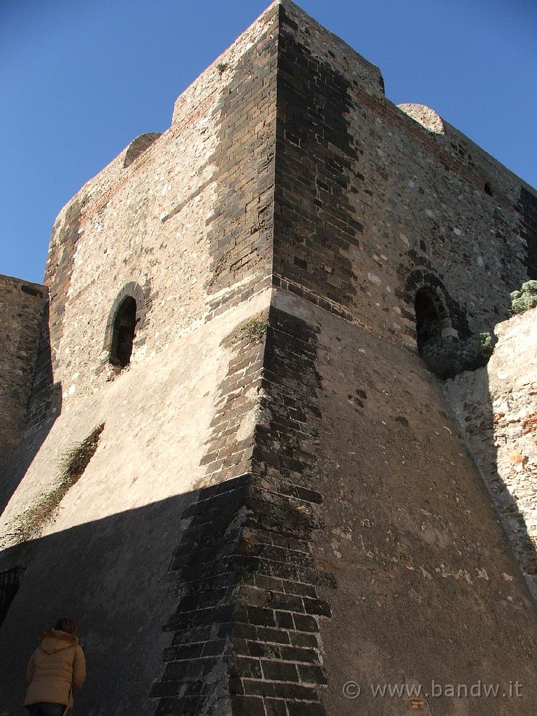 Castello di Mazzarino_016.JPG