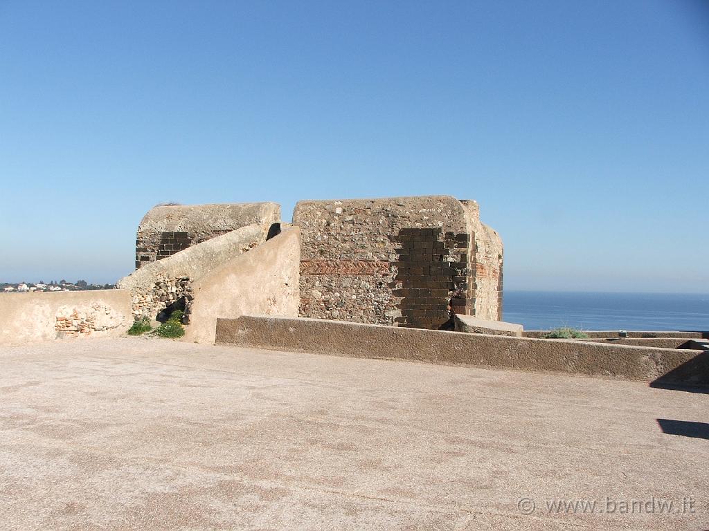 Castello di Mazzarino_021.JPG