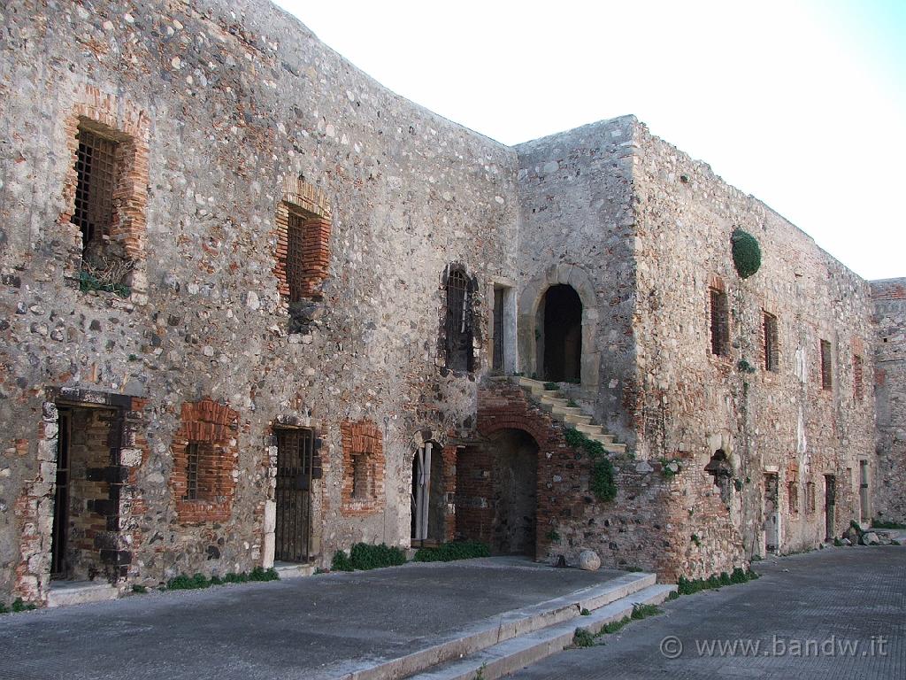 Castello di Mazzarino_026.JPG