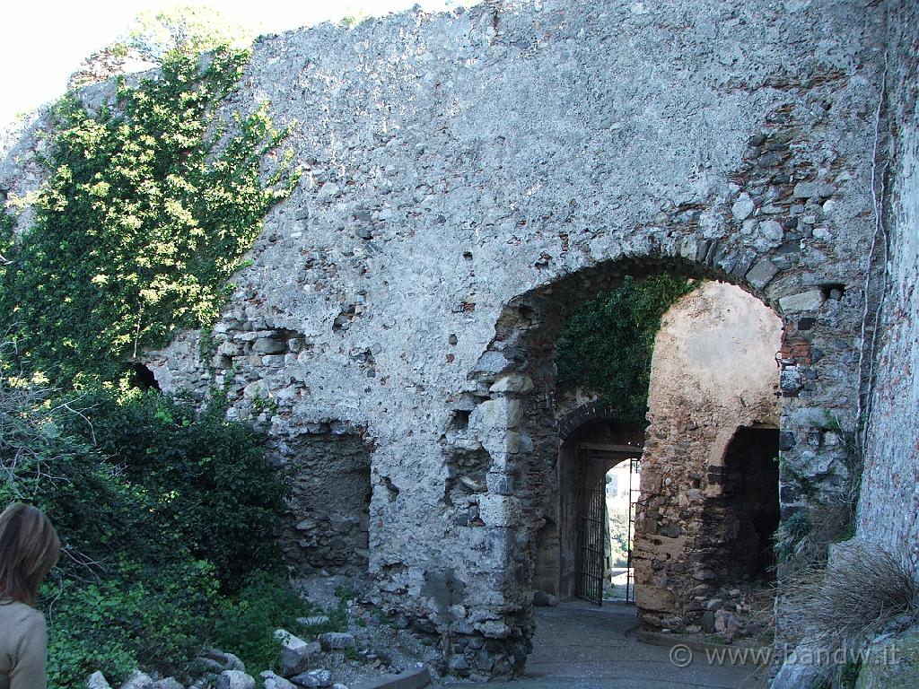 Castello di Mazzarino_027.JPG