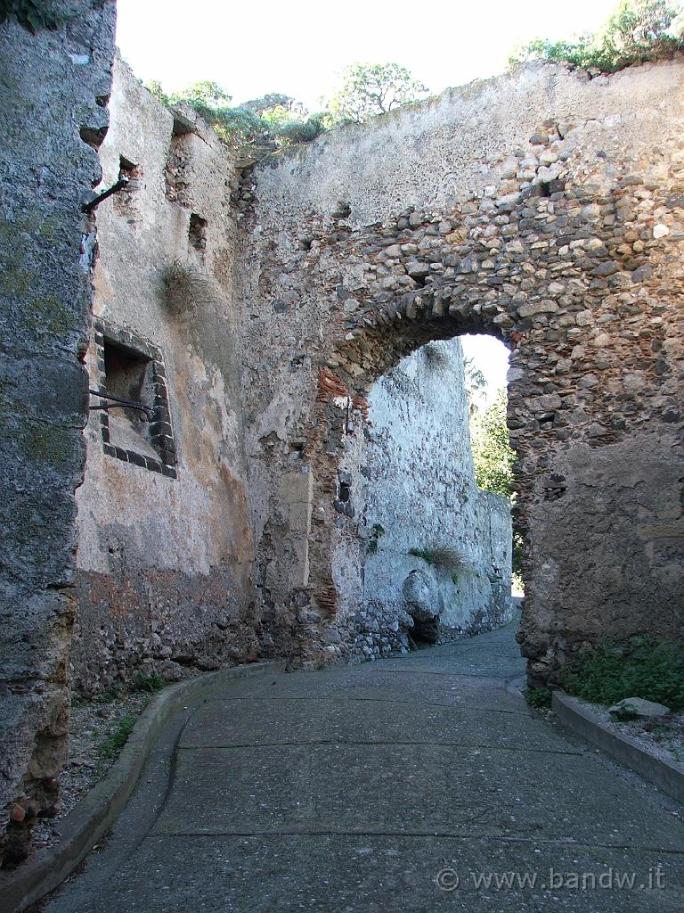 Castello di Mazzarino_030.JPG