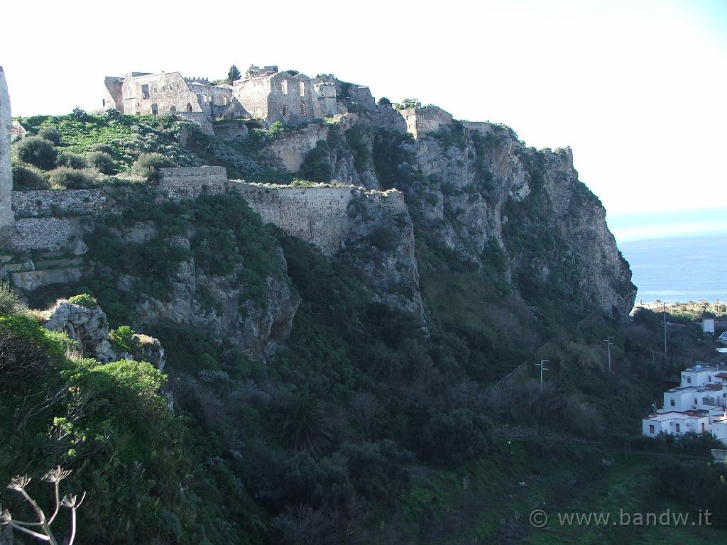 Castello di Mazzarino_031.JPG