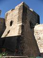 Castello di Mazzarino_015