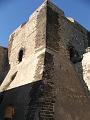 Castello di Mazzarino_016