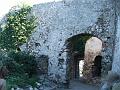 Castello di Mazzarino_027