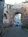 Castello di Mazzarino_030