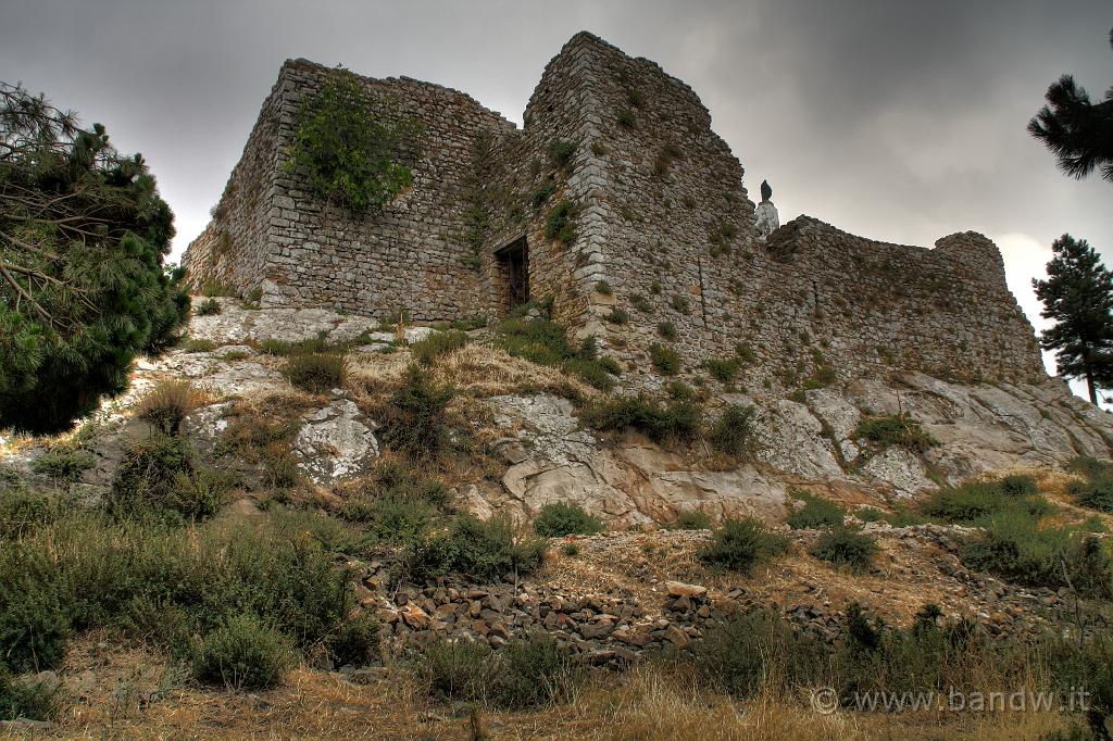 Castello di Mistretta_038.jpg