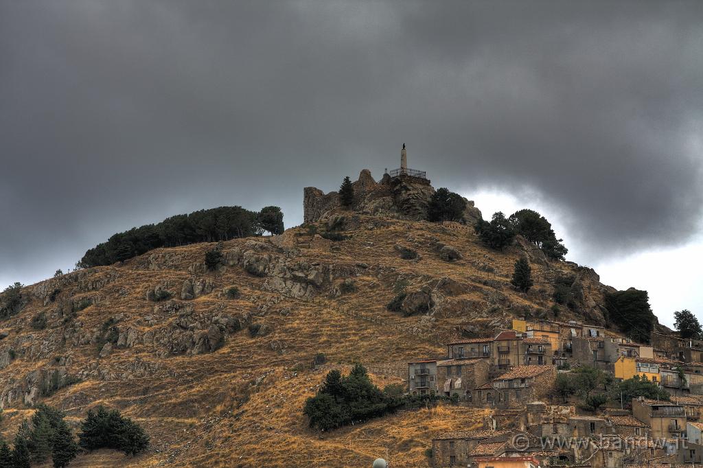 Castello di Mistretta_063.jpg