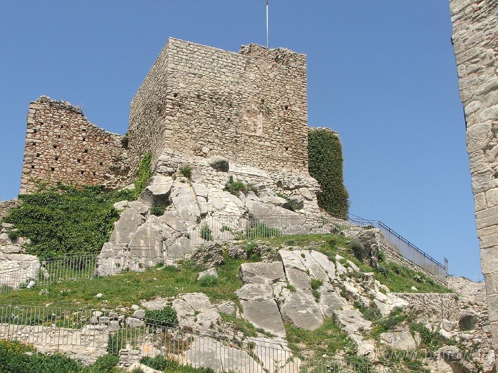 Castello di Montalbano Elicona_029.JPG