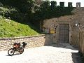 Castello di Montalbano Elicona_004