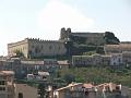 Castello di Montalbano Elicona_005