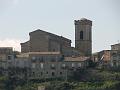 Castello di Montalbano Elicona_006
