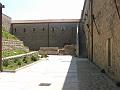 Castello di Montalbano Elicona_008