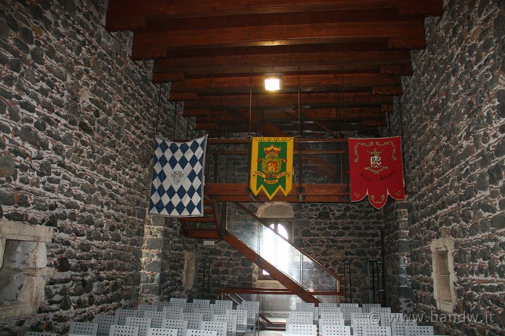 Castello di Motta Sant'Anastasia_011.JPG