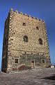 Castello di Motta Sant'Anastasia_002