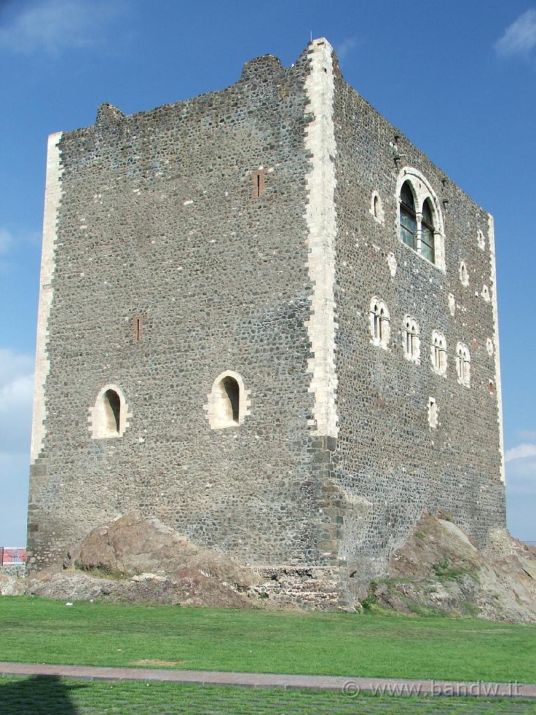 Castello di Paternò_001.JPG