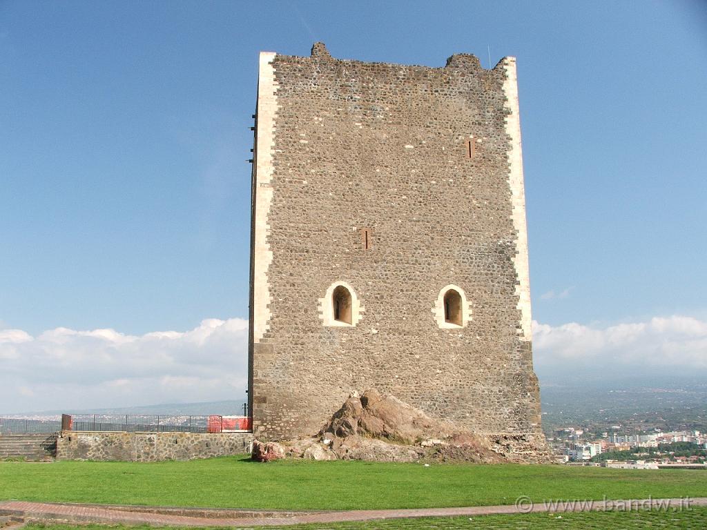 Castello di Paternò_002.JPG