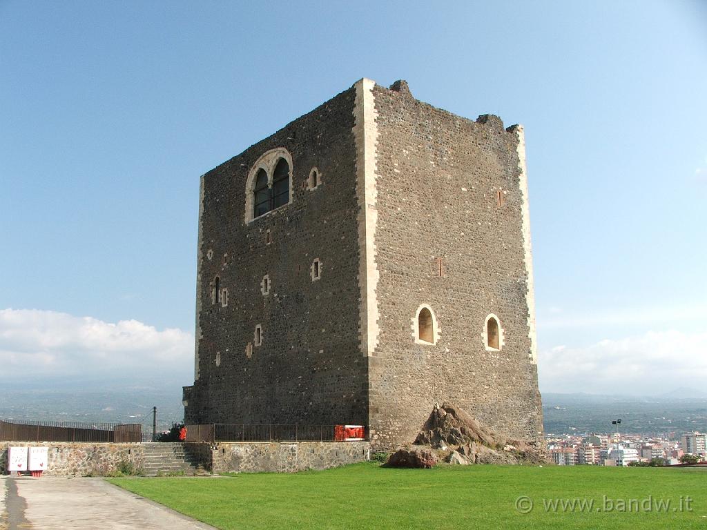 Castello di Paternò_003.JPG