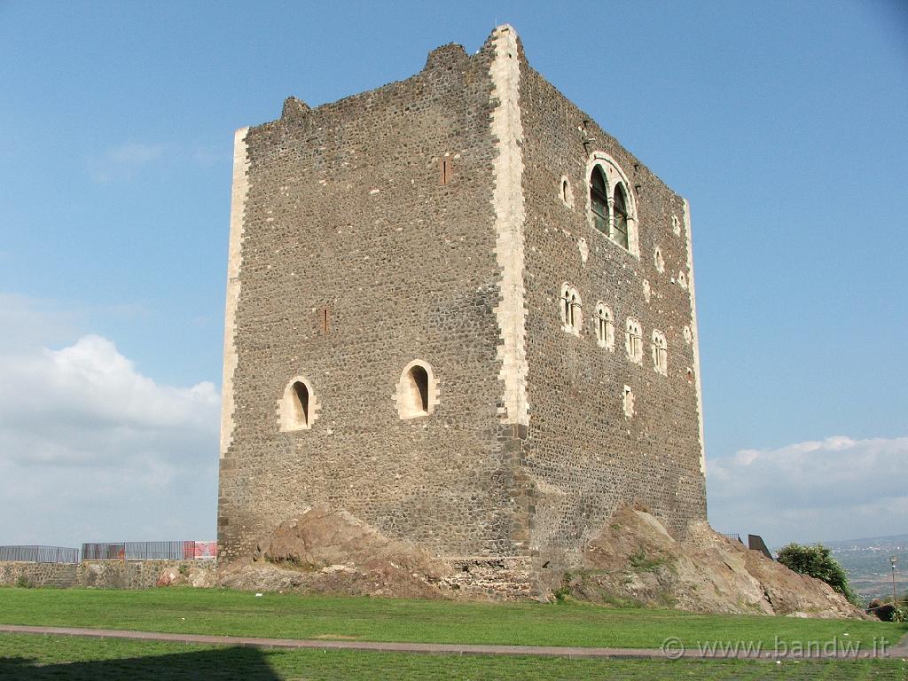 Castello di Paternò_005.JPG