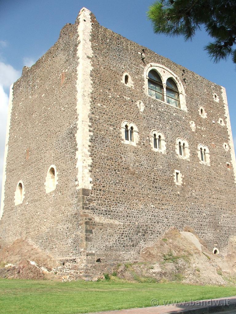 Castello di Paternò_006.JPG