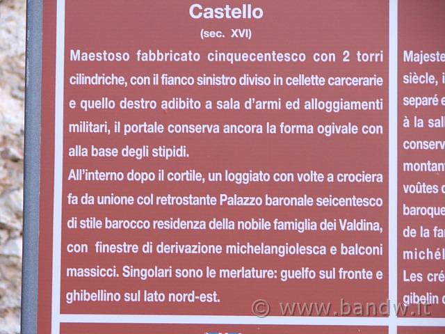 Castello di Roccavaldina_003.JPG