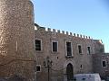 Castello di Roccavaldina_002
