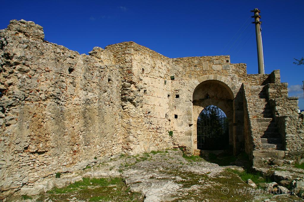 Castello di Rometta_003.JPG