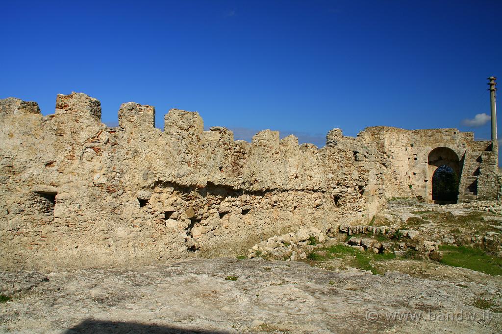 Castello di Rometta_008.JPG