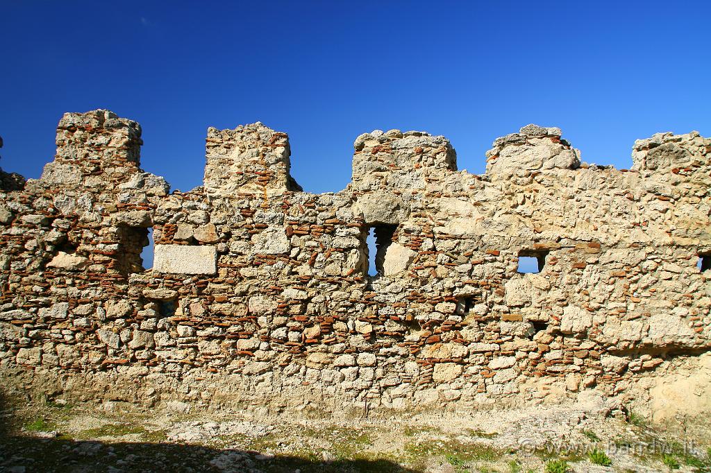 Castello di Rometta_009.JPG