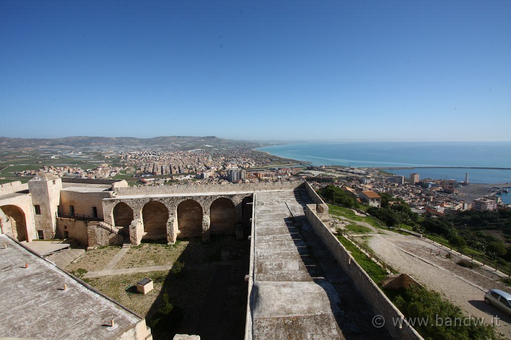 Castello di Sant Angelo (Licata)_006.JPG