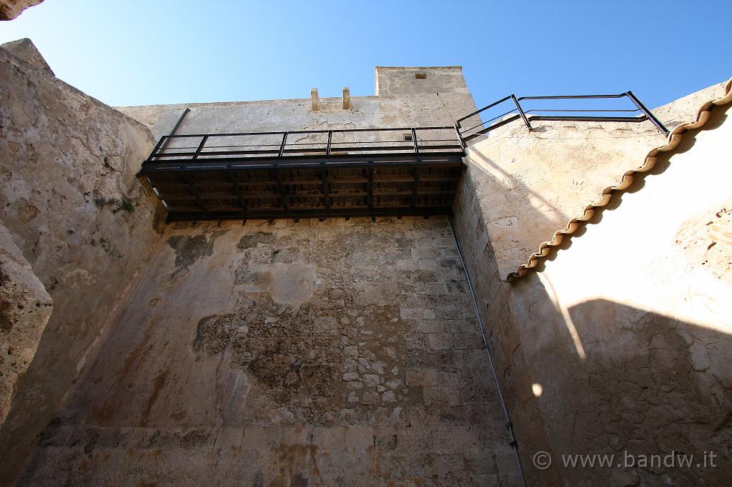 Castello di Sant Angelo (Licata)_032.JPG